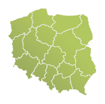 superturystyka.pl